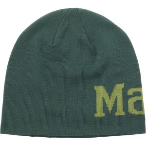 imageMARMOT Summit HatKnit Skullcap BeanieNoriFoliage