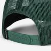 imageMARMOT Retro Trucker HatJuniper Green