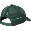 imageMARMOT Retro Trucker HatJuniper Green