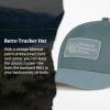 imageMARMOT Retro Trucker HatMoon River