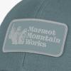 imageMARMOT Retro Trucker HatMoon River
