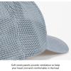 imageMARMOT Retro Trucker HatMoon River