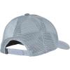 imageMARMOT Retro Trucker HatMoon River