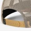 imageMARMOT Retro Trucker HatPecan