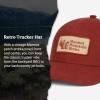 imageMARMOT Retro Trucker HatPecan