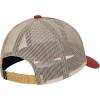 imageMARMOT Retro Trucker HatPecan