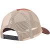 imageMARMOT Retro Trucker HatPicanteWhiskey Brown