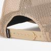 imageMARMOT Retro Trucker HatSandbarVetiver
