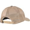 imageMARMOT Retro Trucker HatSandbarVetiver
