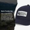 imageMARMOT Retro Trucker HatThunderhead