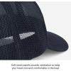imageMARMOT Retro Trucker HatThunderhead