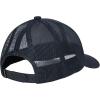 imageMARMOT Retro Trucker HatThunderhead