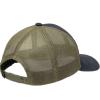 imageMARMOT Retro Trucker HatTwilight BlueVetiver