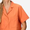 imageMARMOT Womens Aerobora Short Sleeve ShirtPomelo