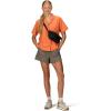 imageMARMOT Womens Aerobora Short Sleeve ShirtPomelo