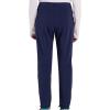 imageMARMOT Womens Arch Rock PantsArctic Navy