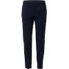 imageMARMOT Womens Arch Rock PantsArctic Navy