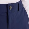 imageMARMOT Womens Arch Rock PantsArctic Navy