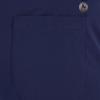 imageMARMOT Womens Arch Rock PantsArctic Navy