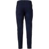 imageMARMOT Womens Arch Rock PantsArctic Navy