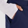 imageMARMOT Womens Arch Rock PantsArctic Navy