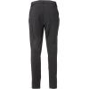 imageMARMOT Womens Arch Rock PantsDark Steel