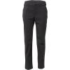 imageMARMOT Womens Arch Rock PantsDark Steel