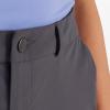 imageMARMOT Womens Arch Rock PantsDark Steel