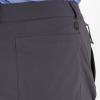imageMARMOT Womens Arch Rock PantsDark Steel