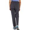imageMARMOT Womens Arch Rock PantsDark Steel