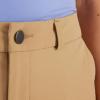 imageMARMOT Womens Arch Rock PantsShetland
