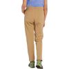 imageMARMOT Womens Arch Rock PantsShetland