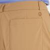 imageMARMOT Womens Arch Rock PantsShetland