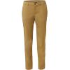 imageMARMOT Womens Arch Rock PantsShetland