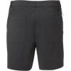 imageMARMOT Womens Arch Rock Shorts 7quotDark Steel
