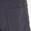 imageMARMOT Womens Arch Rock Shorts 7quotDark Steel