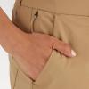 imageMARMOT Womens Arch Rock Shorts 7quotShetland