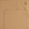 imageMARMOT Womens Arch Rock Shorts 7quotShetland