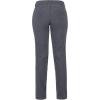 imageMARMOT Womens Kodachrome Pants  Lightweight Breathable WaterRepellant QuickDrying Stretch with UPF ProtectionDark Steel