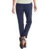 imageMARMOT Womens Kodachrome PantsArctic Navy