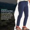 imageMARMOT Womens Kodachrome PantsArctic Navy