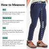 imageMARMOT Womens Kodachrome PantsArctic Navy