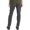 imageMARMOT Womens Kodachrome PantsDark Steel