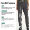 imageMARMOT Womens Kodachrome PantsDark Steel