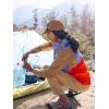imageMARMOT Womens Kodachrome PantsShetland