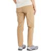 imageMARMOT Womens Kodachrome PantsShetland