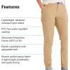 imageMARMOT Womens Kodachrome PantsShetland