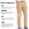 imageMARMOT Womens Kodachrome PantsShetland