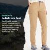 imageMARMOT Womens Kodachrome PantsShetland