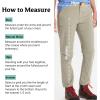 imageMARMOT Womens Kodachrome PantsVetiver